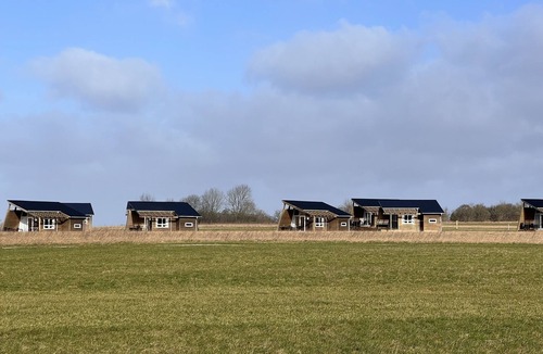 Kolding RV Rental | Dancamps Kolding