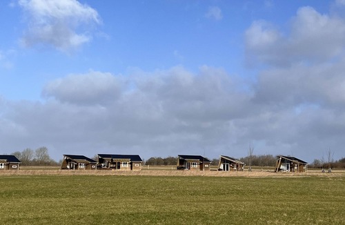 Kolding RV Rental | Dancamps Kolding