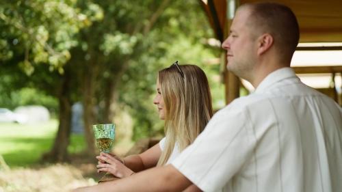 Fredericia Other | Dancamps Trelde Naes