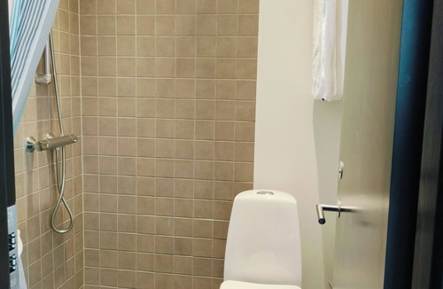 Aalborg Midtby Hotel | Dancenter Hotel Jomfru Ane