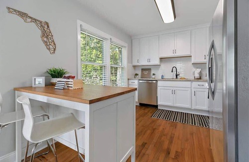 Avondale House | Dancy Street Dream | Team Joseph Ellen