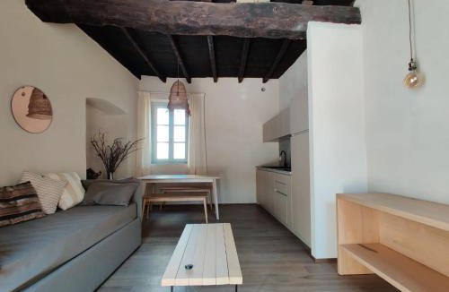 Villa Guardia Hotel | Dandelion Como Suites & Park