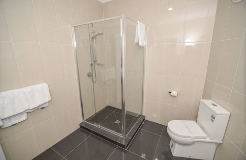 Dandenong Hotel | Dandenong Motel