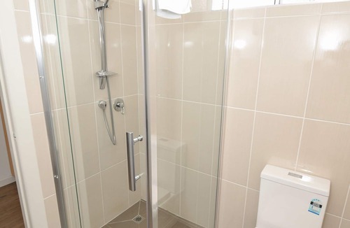 Dandenong Hotel | Dandenong Motel