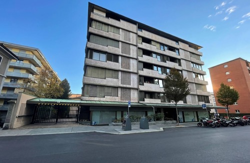 Lugano Apartment | Dandy House Few Min From Lake, Lugano, Switzerland
