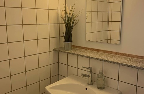 Aalborg Hostel | Danhostel Aalborg