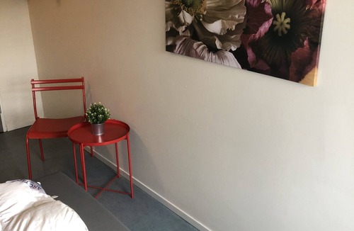 Aalborg Hostel | Danhostel Aalborg