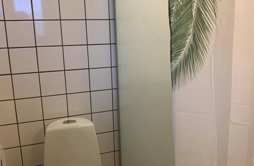 Aalborg Hostel | Danhostel Aalborg