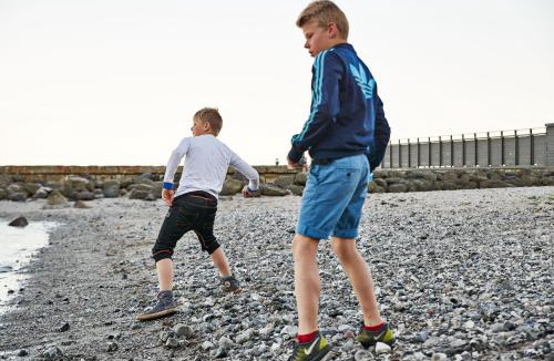 Vejlby Risskov Hostel | Danhostel Aarhus