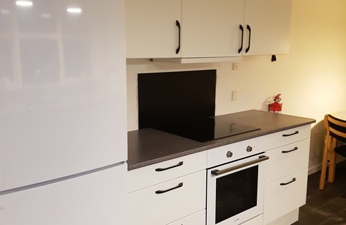 Brande Hostel | Danhostel Brande