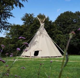 Esbjerg Hostel | Danhostel Esbjerg