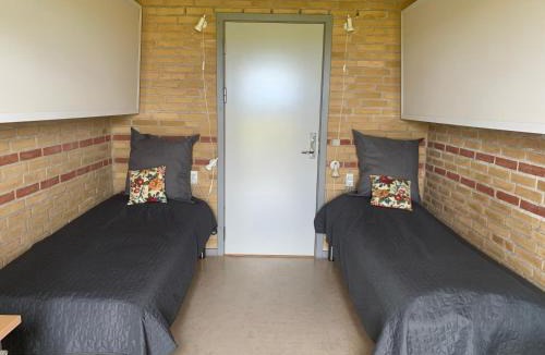 Lemvig Hostel | Danhostel Fjaltring