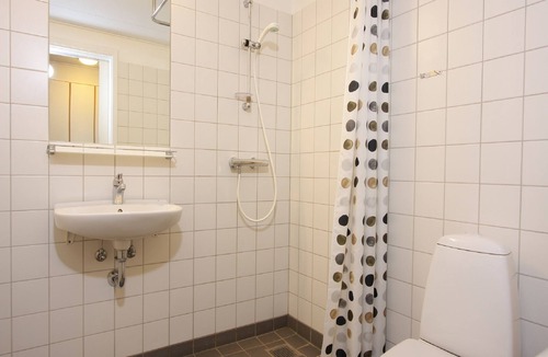 Fredericia Hotel | Danhostel Fredericia
