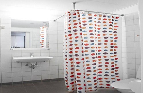 Fredericia Hotel | Danhostel Fredericia