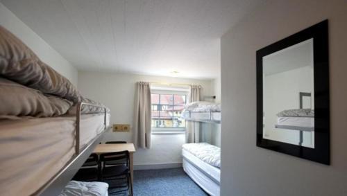 Frederikshavn Hostel | Danhostel Frederikshavn City