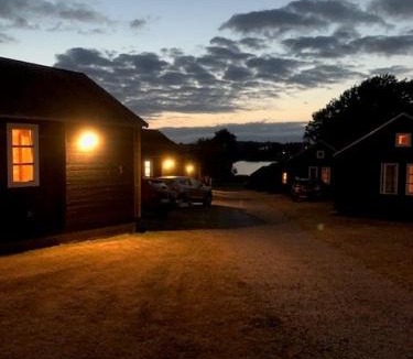 Haderslev Hostel | Danhostel Haderslev Byferie