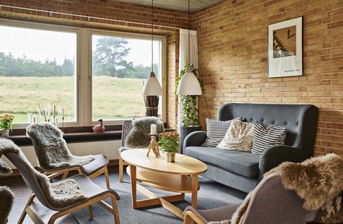 Hillerod Hostel | Danhostel Hillerød