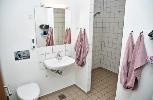 Kolding Hostel | Danhostel Kolding