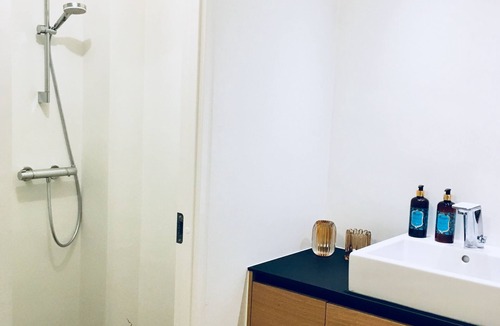 Kolding Hostel | Danhostel Kolding