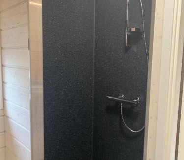 Maribo House | Danhostel Maribo