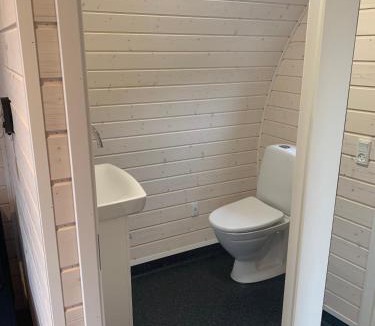 Maribo House | Danhostel Maribo