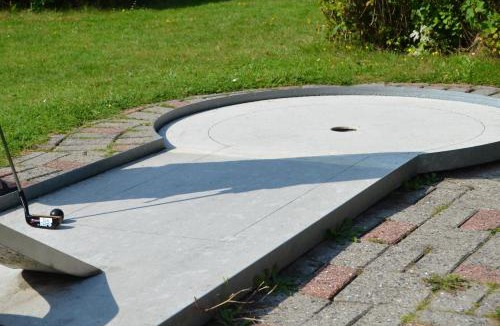 Norresundby Hostel | Danhostel Nørresundby Skansen