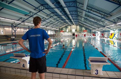 Norresundby Hostel | Danhostel Nørresundby Skansen