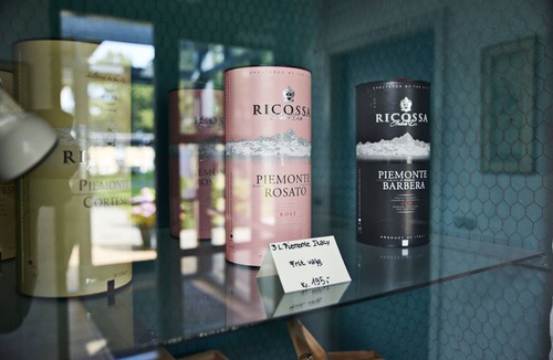 Nykobing Mors Hostel | Danhostel Nykøbing Mors