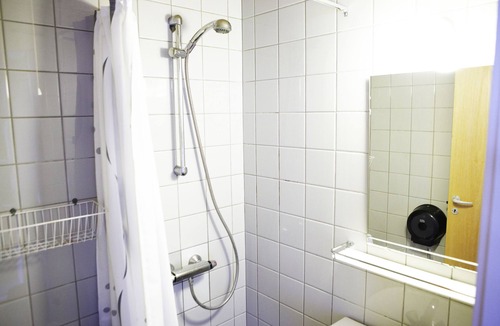 Nykobing Mors Hostel | Danhostel Nykøbing Mors