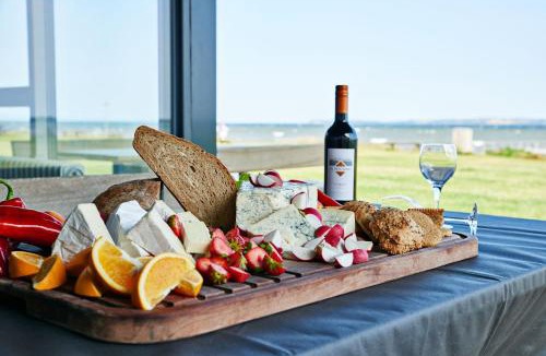 Nykobing Mors Hostel | Danhostel Nykøbing Mors