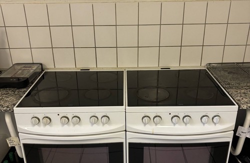 Odense Hotel | Danhostel Odense City