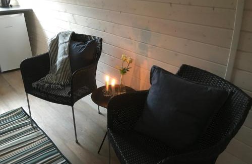 Rodding Other | Danhostel Rødding Centret