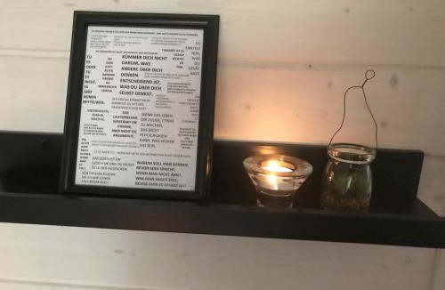 Rodding Other | Danhostel Rødding Centret