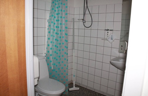 Sakskobing Hostel | Danhostel Sakskøbing