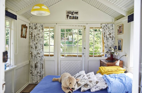 Silkeborg Hotel | Danhostel Silkeborg