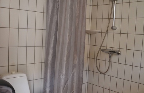 Silkeborg Hotel | Danhostel Silkeborg