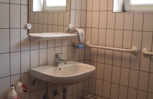 Silkeborg Hotel | Danhostel Silkeborg