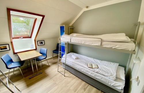 Skagen Hostel | Danhostel Skagen