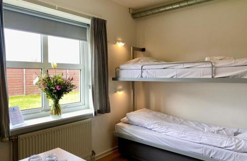 Skagen Hostel | Danhostel Skagen