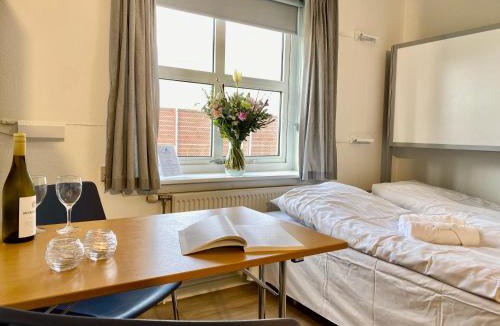 Skagen Hostel | Danhostel Skagen