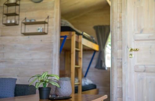 Skanderborg Hostel | Danhostel Skanderborg