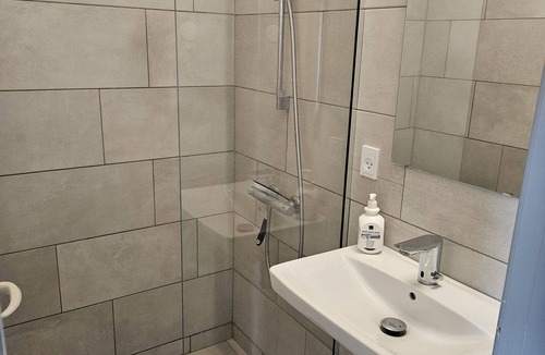 Tonder Hostel | Danhostel Tønder