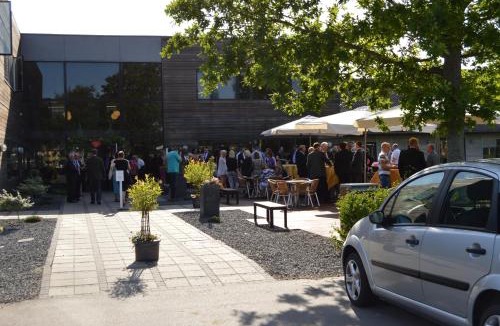 Jels Hotel | Danhostel Thorhallen Jels