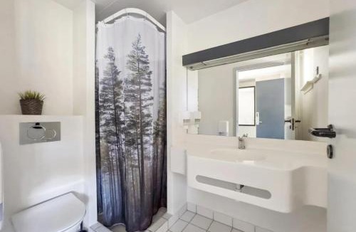 Vejle Hostel | Danhostel Vejle