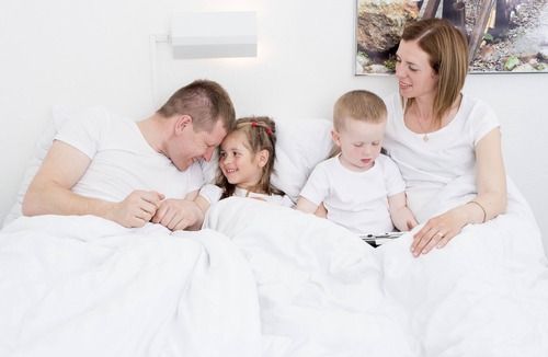 Vejle Hostel | Danhostel Vejle