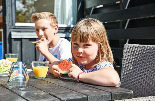 Viborg Hostel | Danhostel Viborg