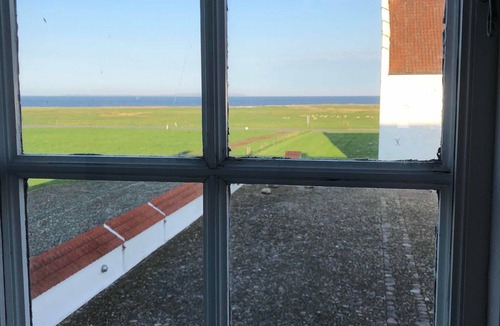 Logstor Hotel | Danhostel Vitskøl Kloster