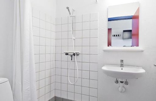 Vordingborg Hostel | Danhostel Vordingborg