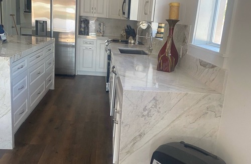 Dania Beach House | Dania Beach house