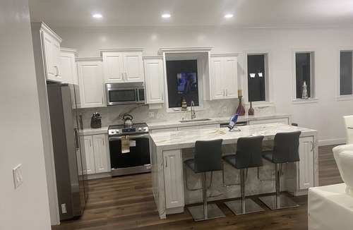 Dania Beach House | Dania Beach house
